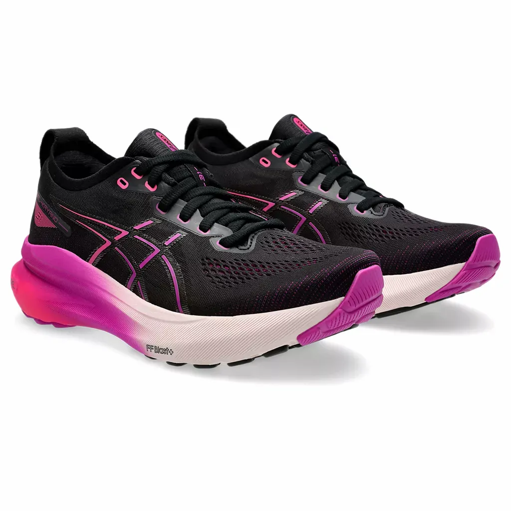 Asics WOMEN'S KAYANO 31 003