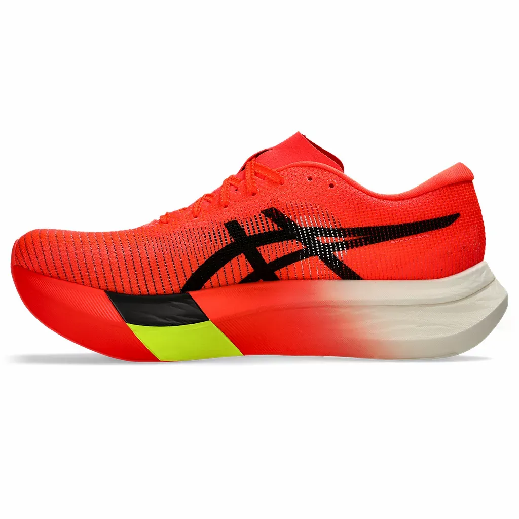 その他 ASICS SPEEDSKY 26.0 ASICS MEN AND WOMEN'S METASPEED SKY TOKYO – Luke's Locker Running