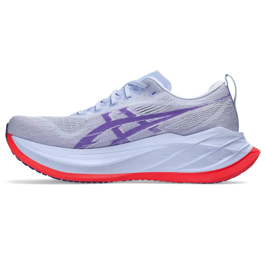 ASICS SUPERBLAST 2 箱あり Asics SUPERBLAST 2 401
