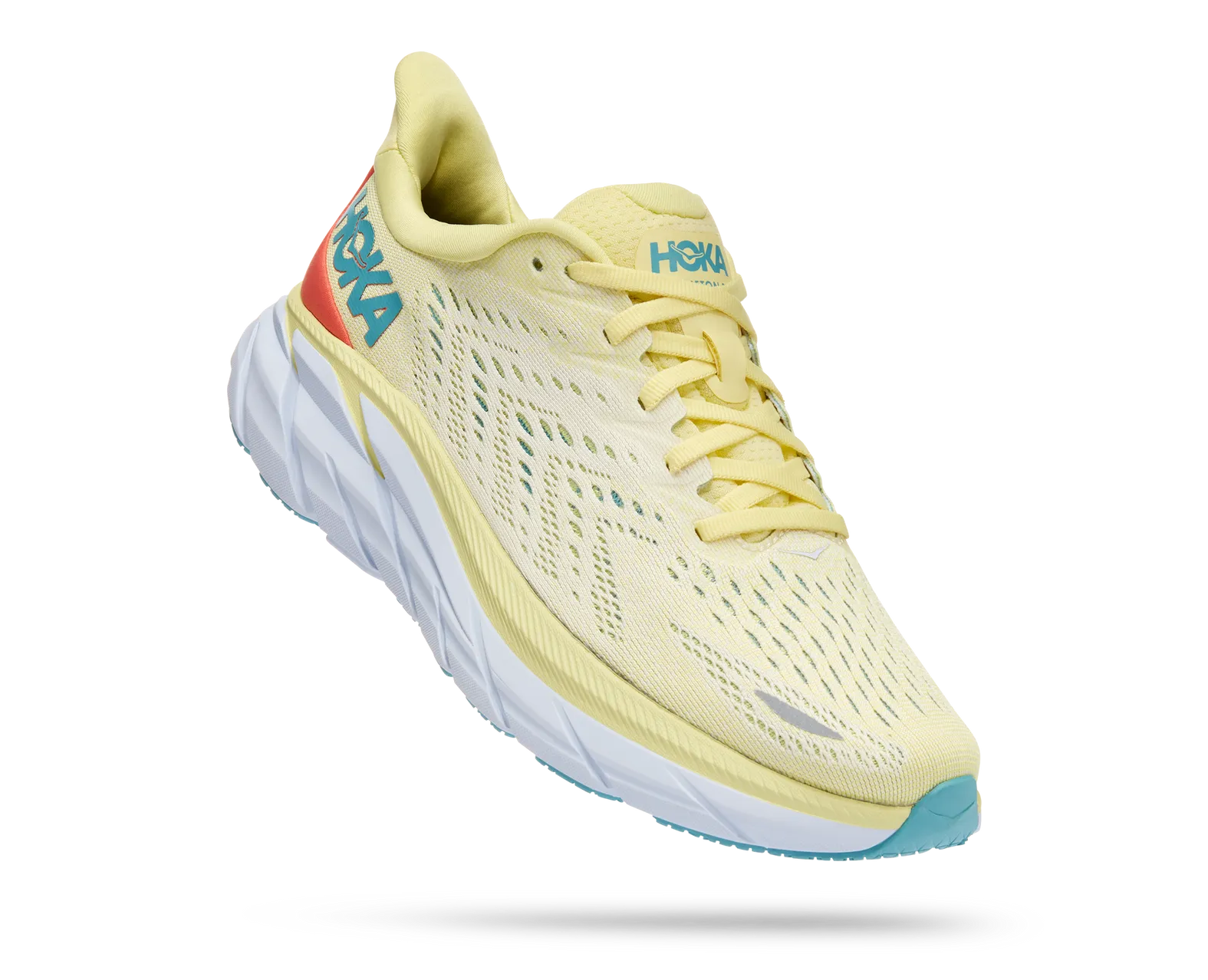 Hoka hot Clifton 8 Shoes