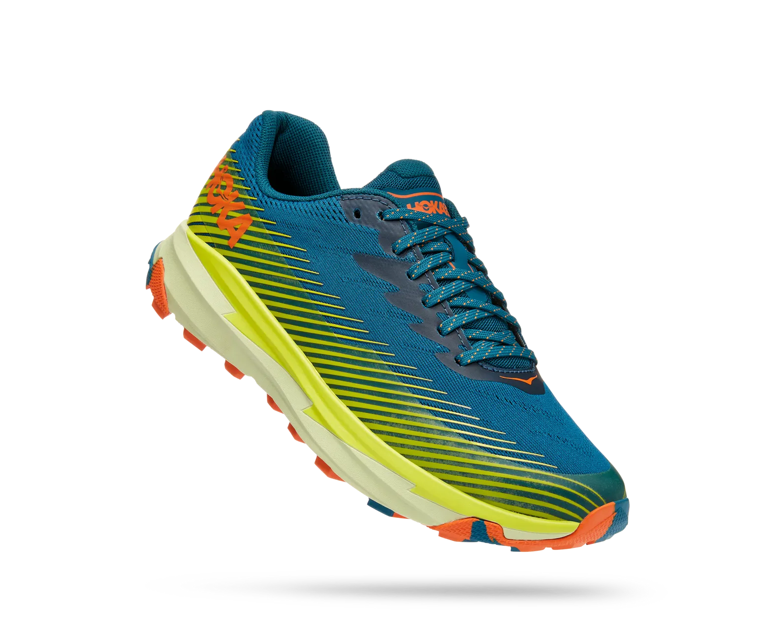 Hoka M Torrent 2 BCEP