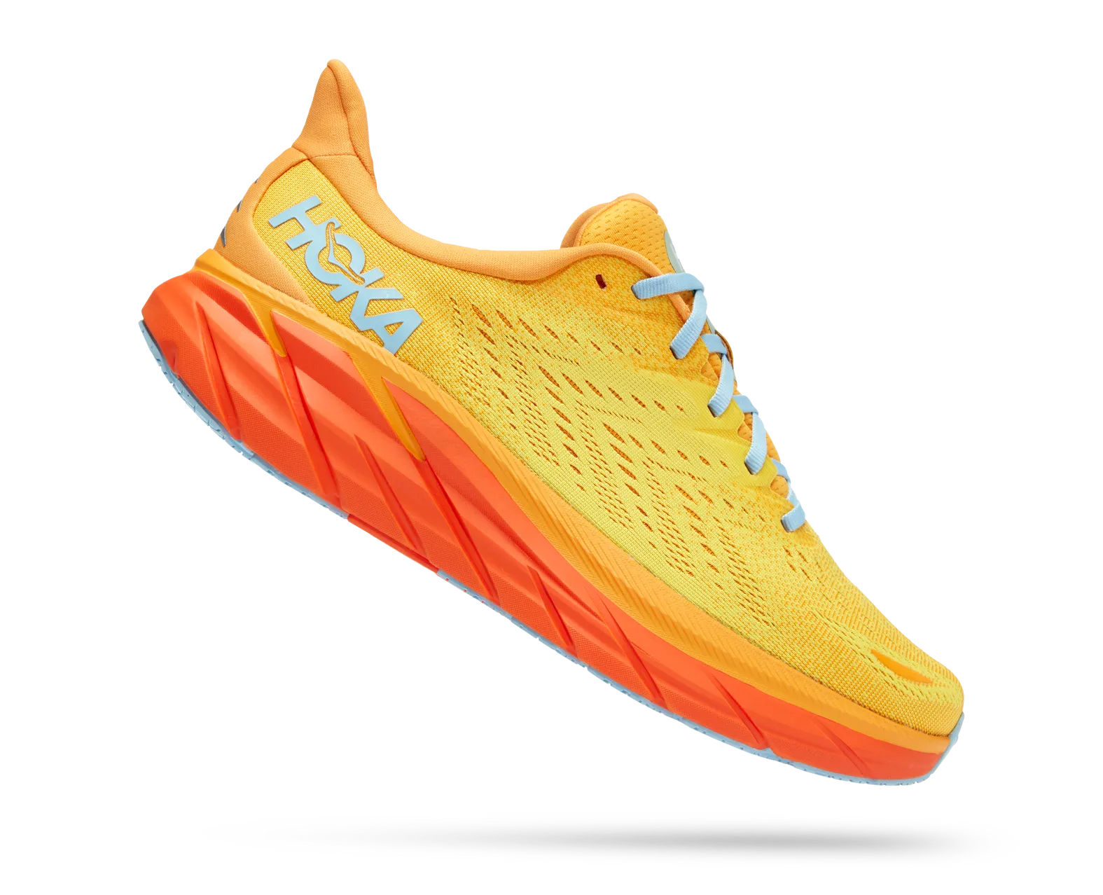 Hoka MEN