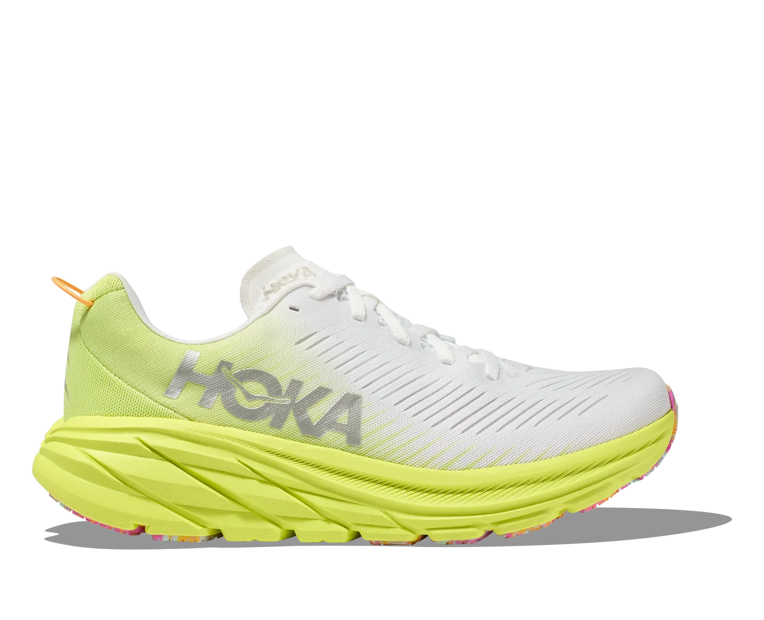 Hoka WOMEN