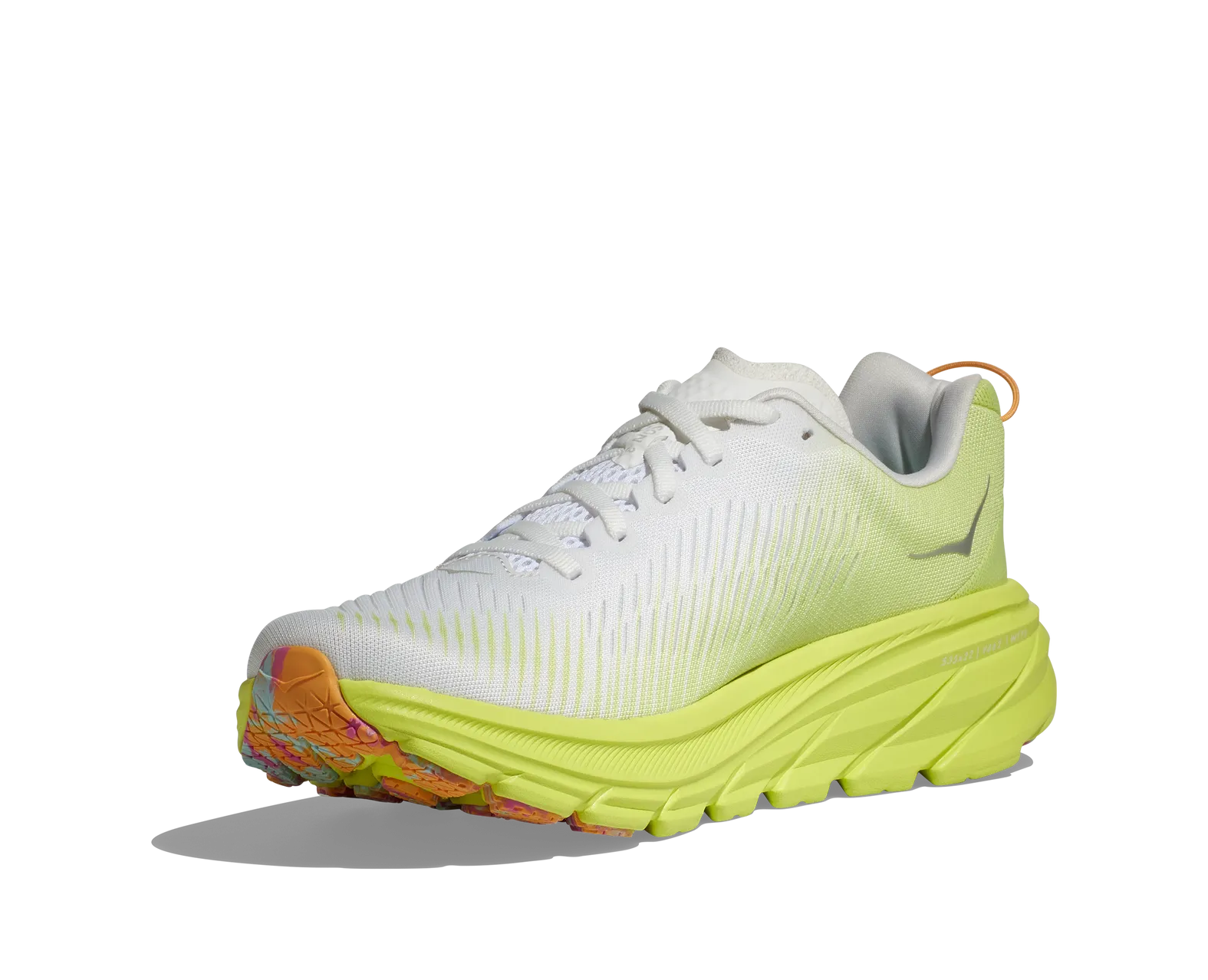 Hoka WOMEN'S RINCON 3 WCGL