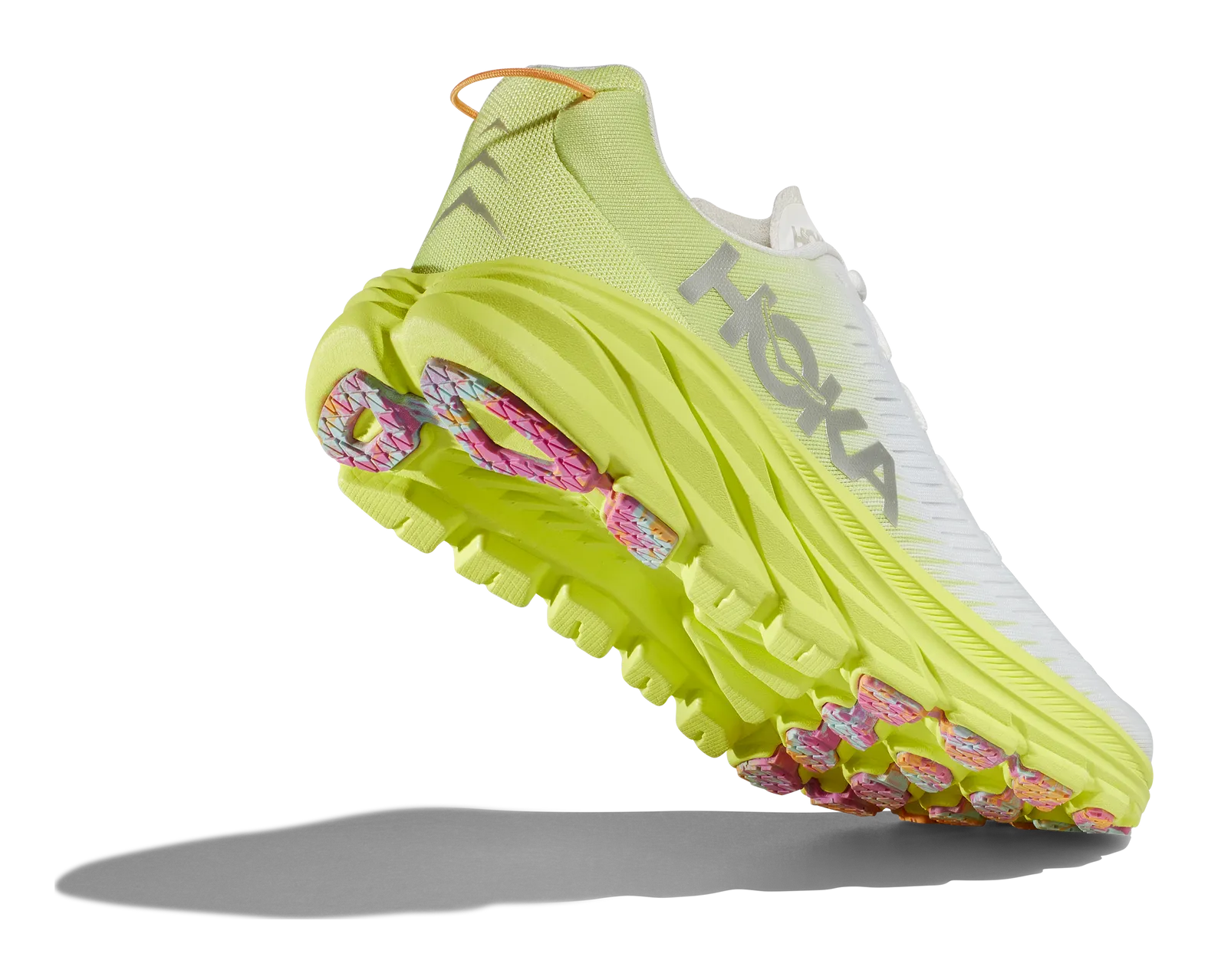 Hoka WOMEN'S RINCON 3 WCGL