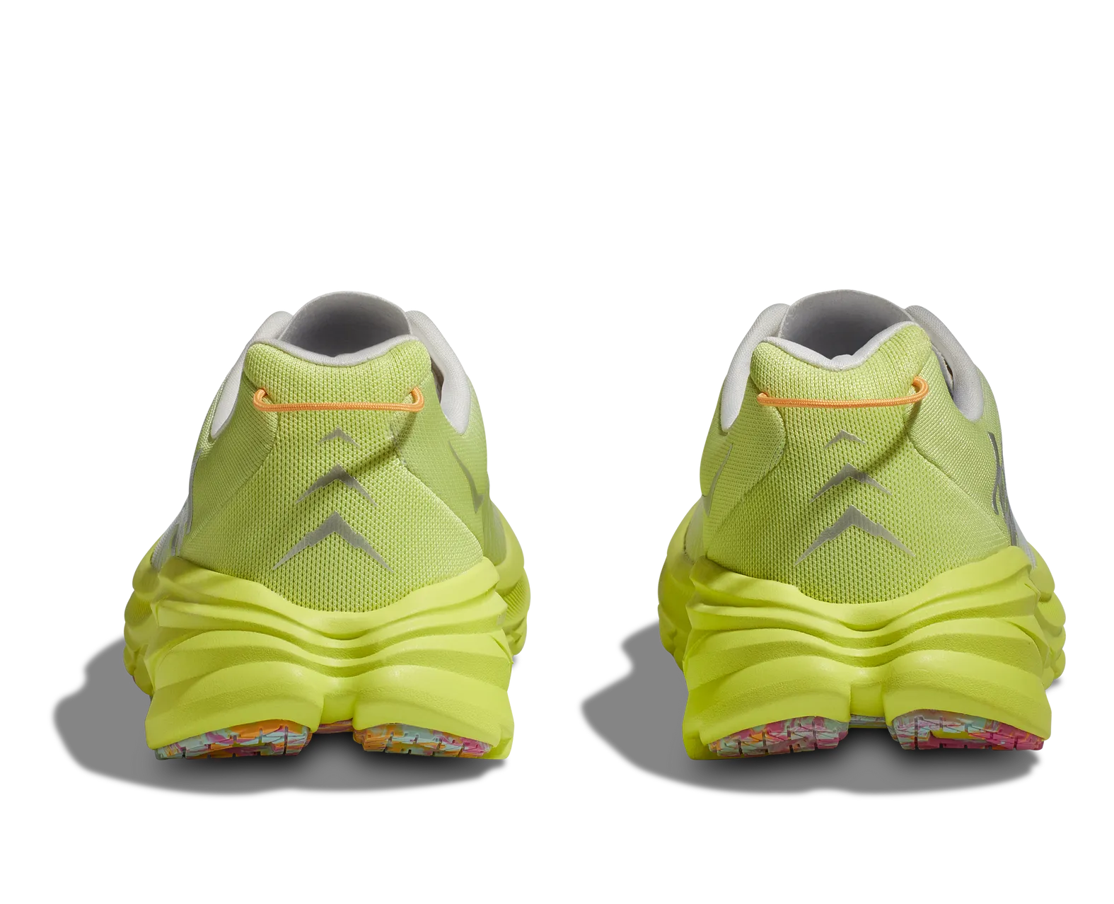 Hoka WOMEN'S RINCON 3 WCGL