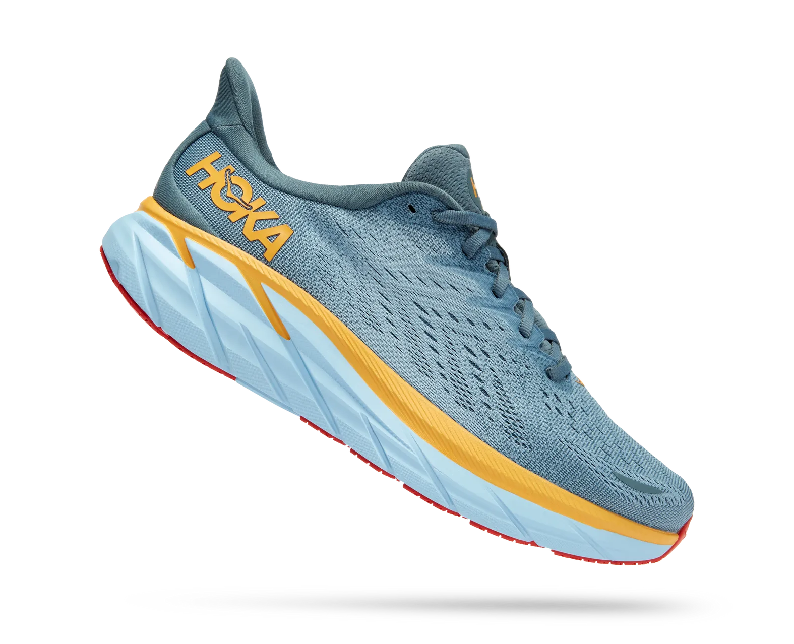 Hoka MEN display picture 3