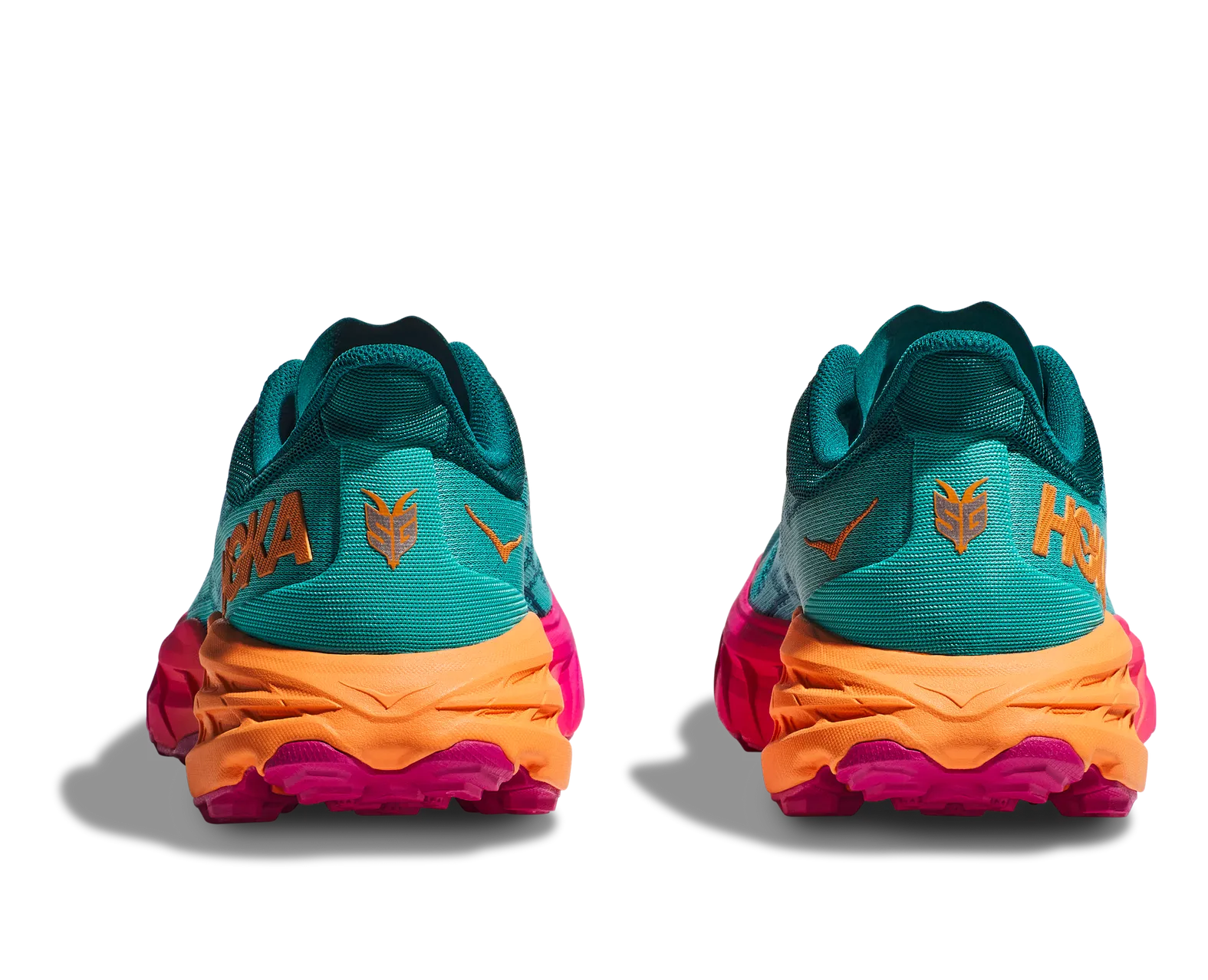 Hoka MEN