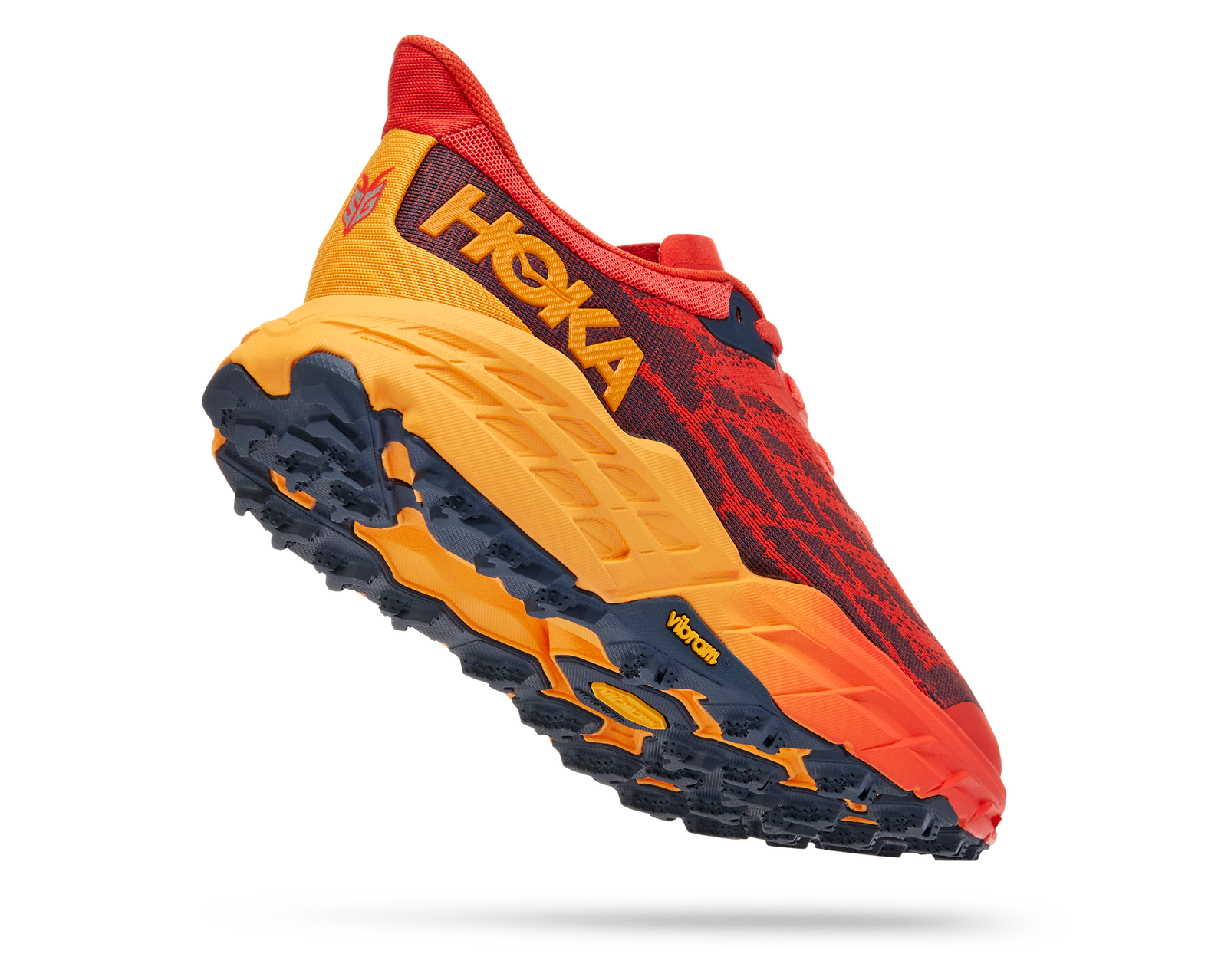 Hoka MEN