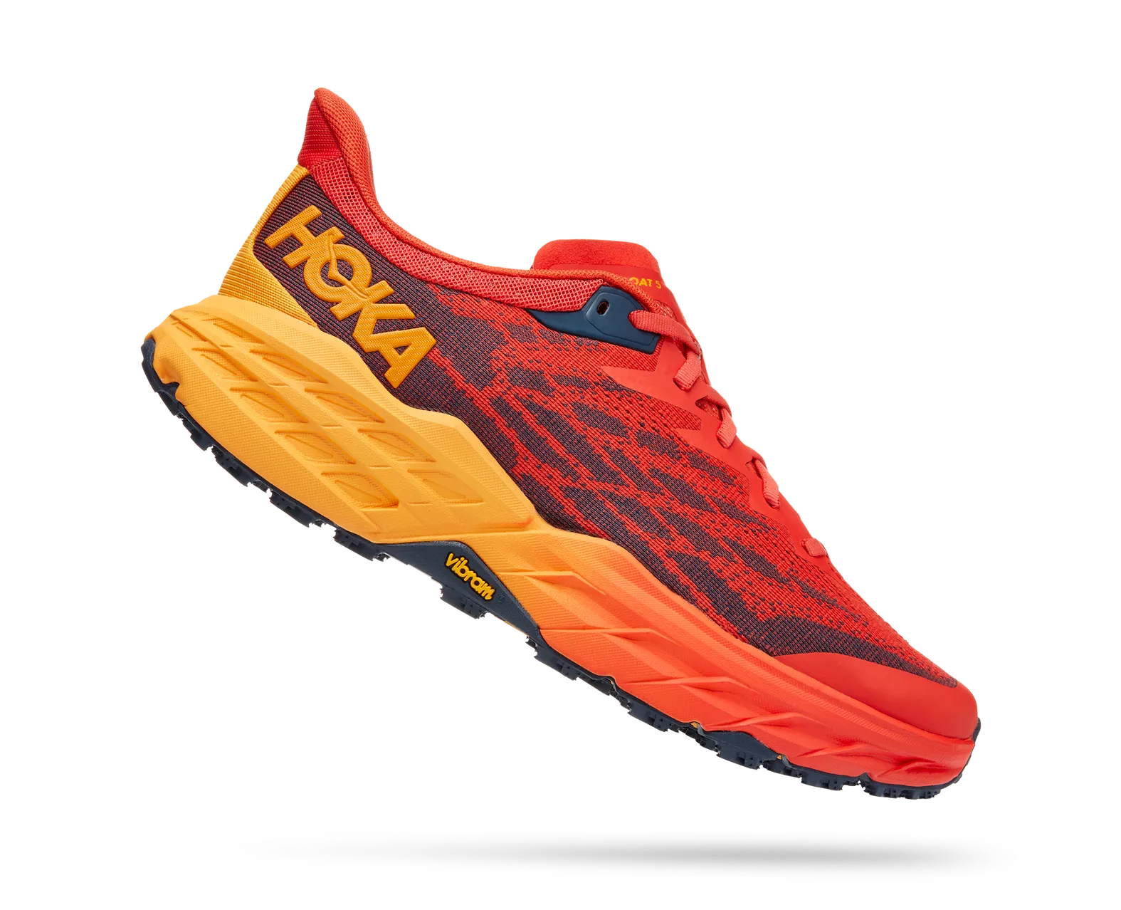 Hoka MEN