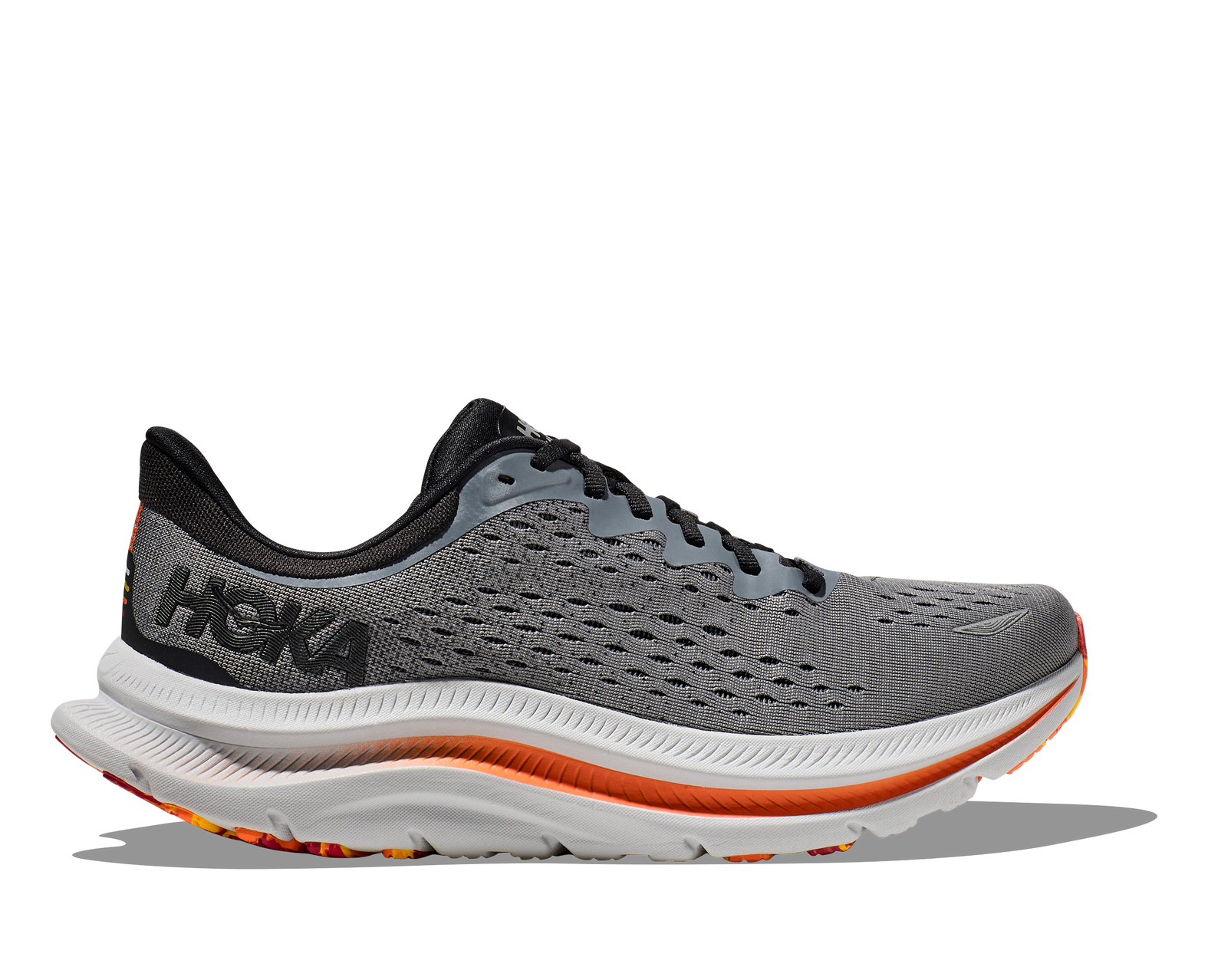 Hoka MEN'S KAWANA BLRK