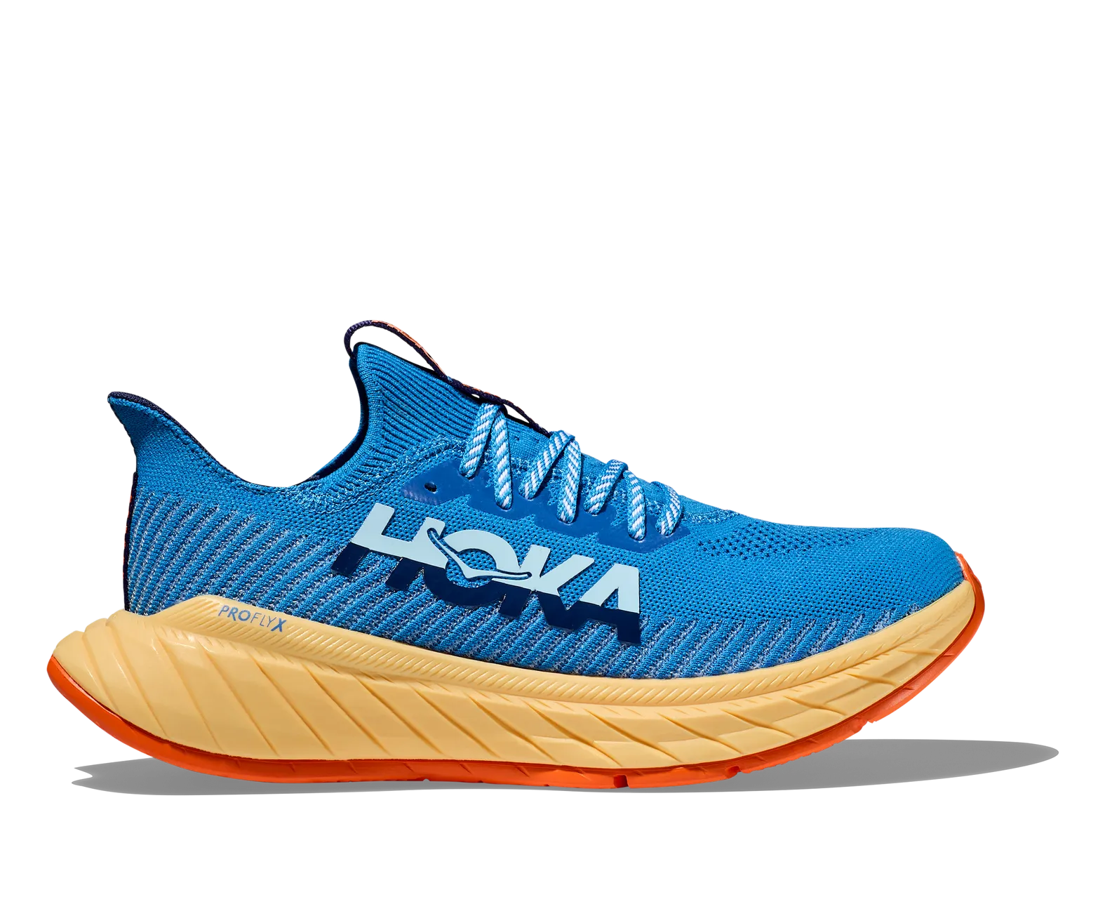 Hoka M CARBON X 3 CSBB