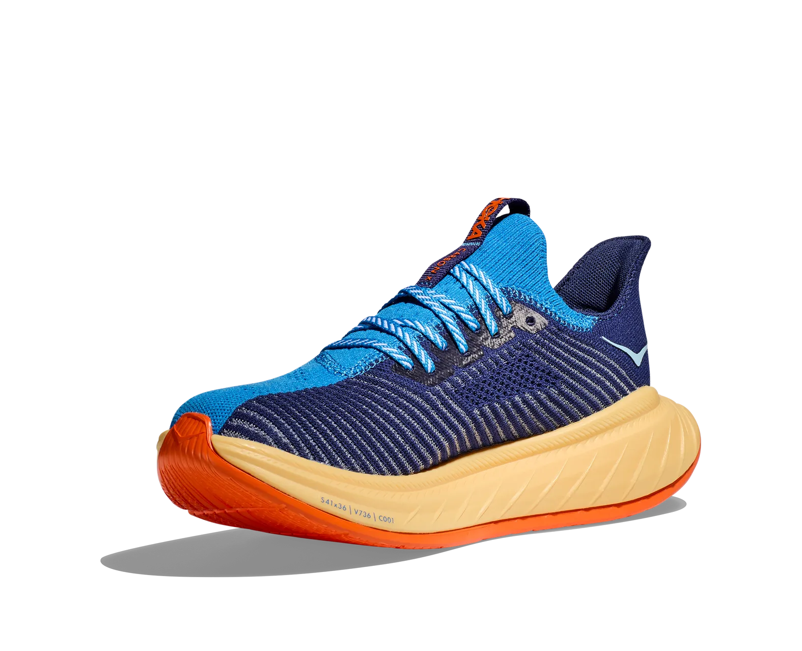 Hoka M CARBON X 3 CSBB