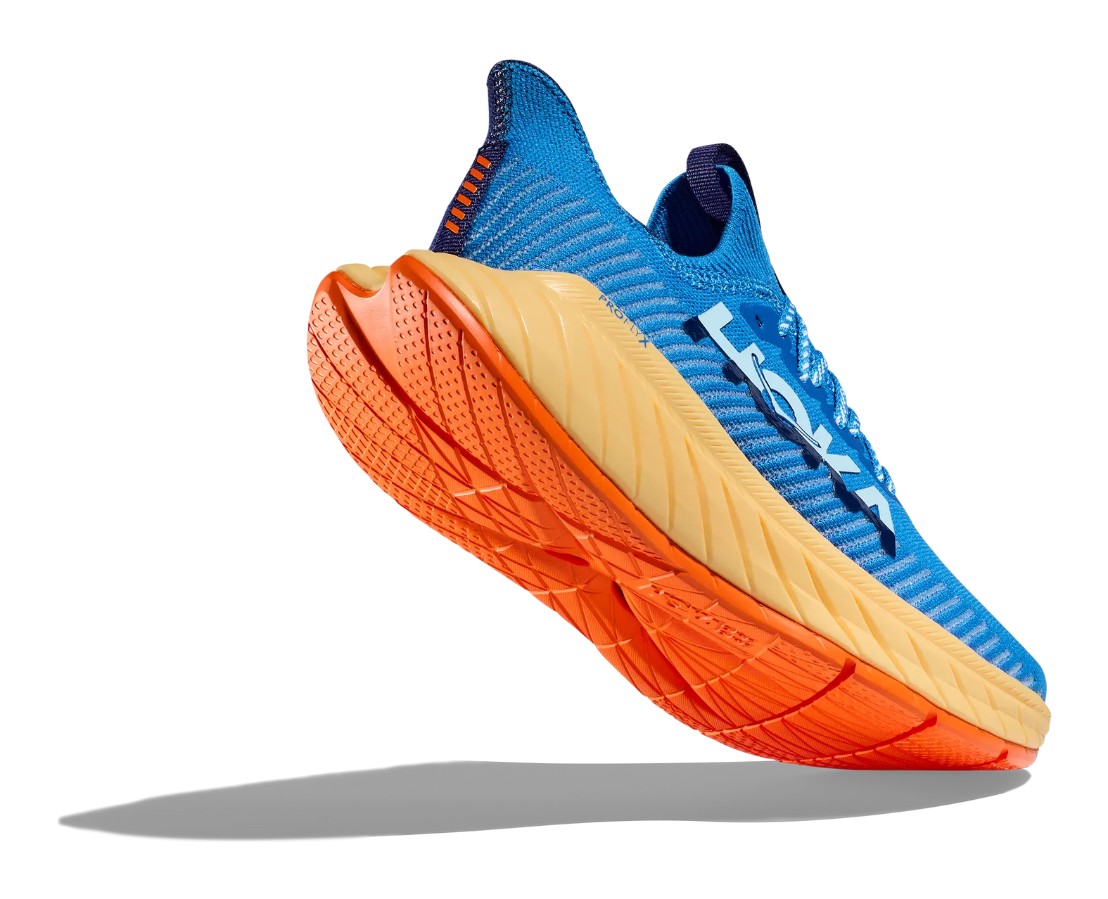 Hoka M CARBON X 3 CSBB