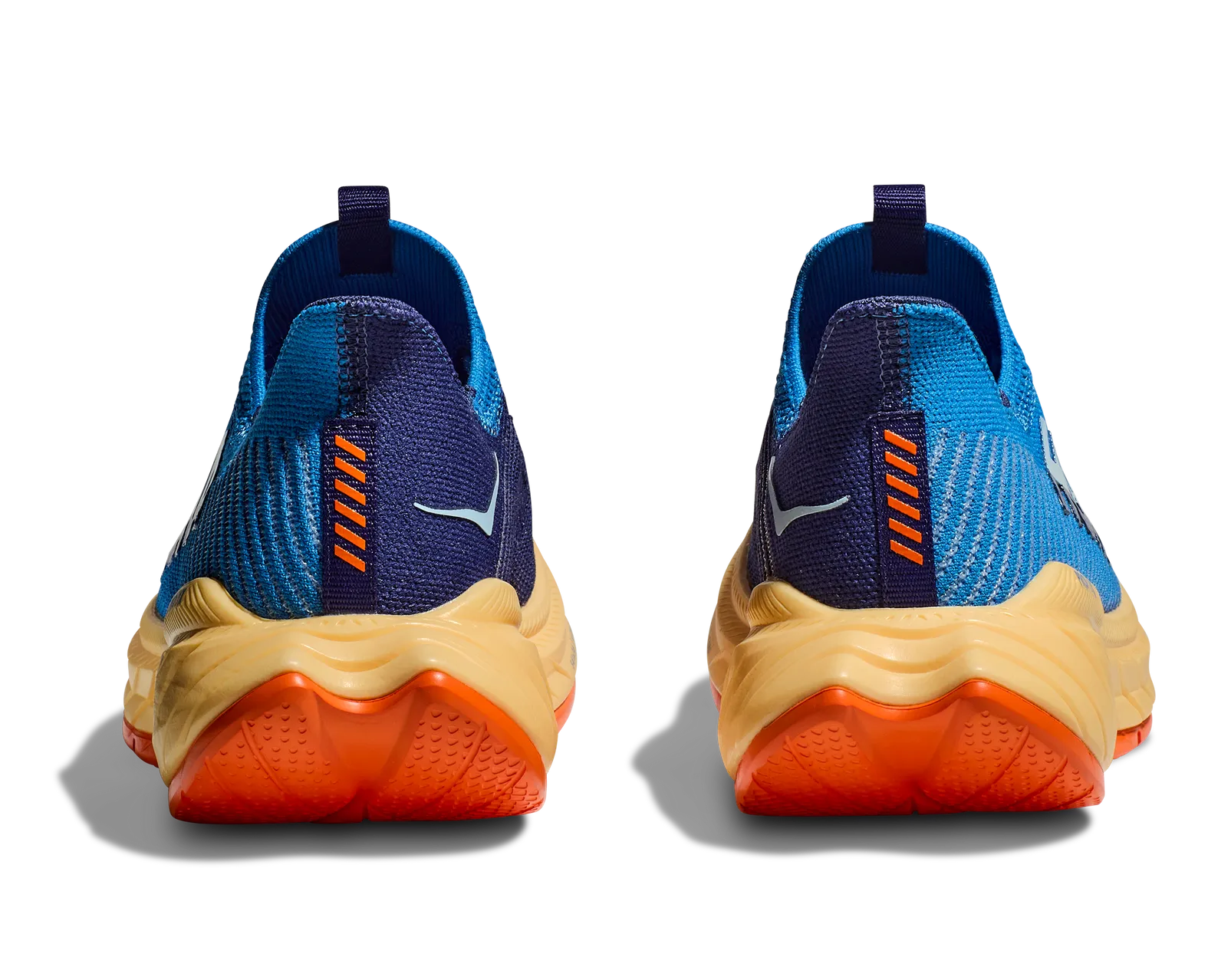 Hoka M CARBON X 3 CSBB