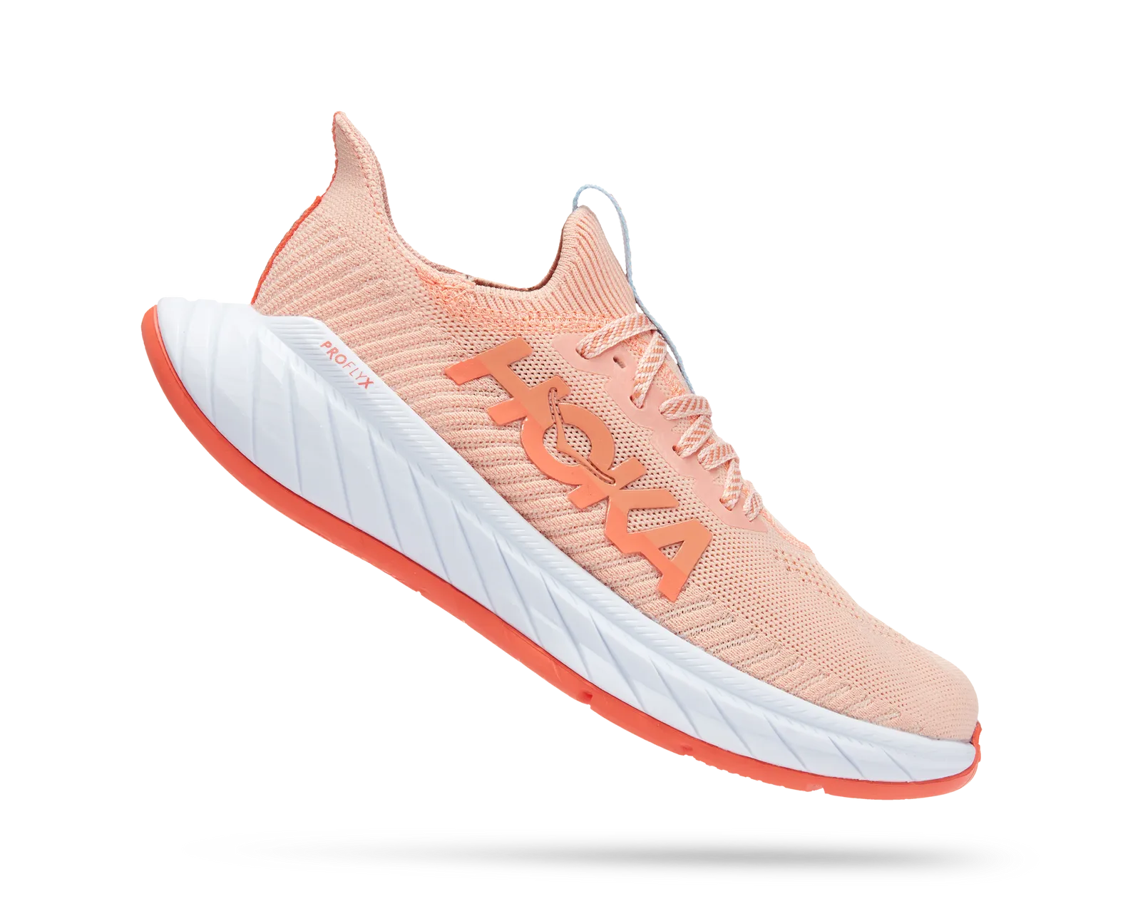 user_aca3fdf3　0922 Hoka Women's CARBON X 3 PPSSG