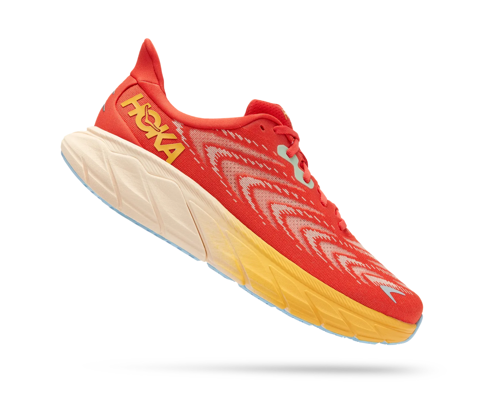 Hoka MEN