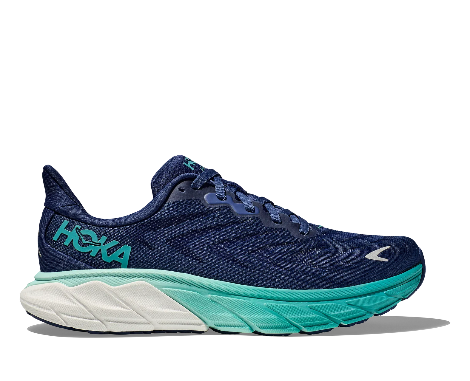 Hoka women’s Arahi 6 sale running shoes