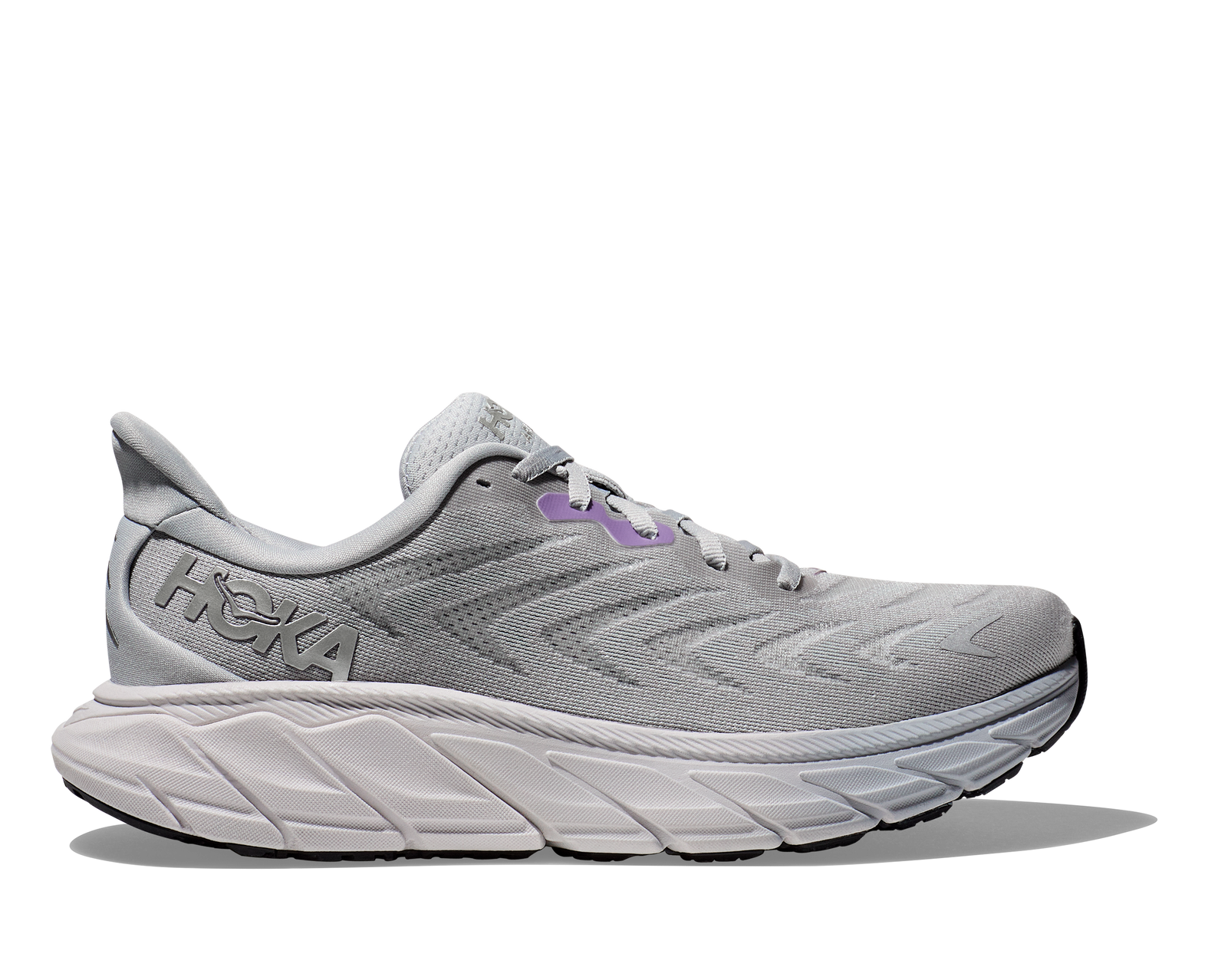 Hoka WOMEN'S ARAHI 6 HMSL