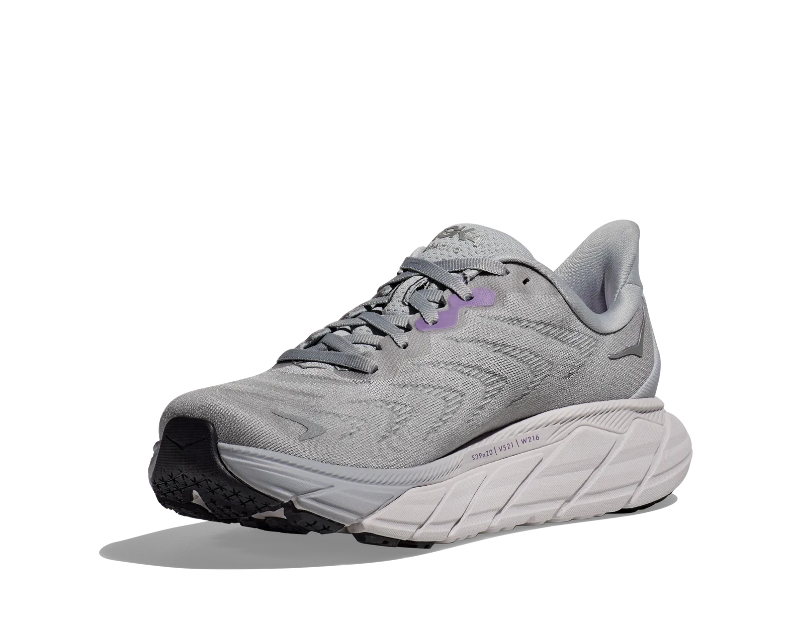 Hoka WOMEN'S ARAHI 6 HMSL