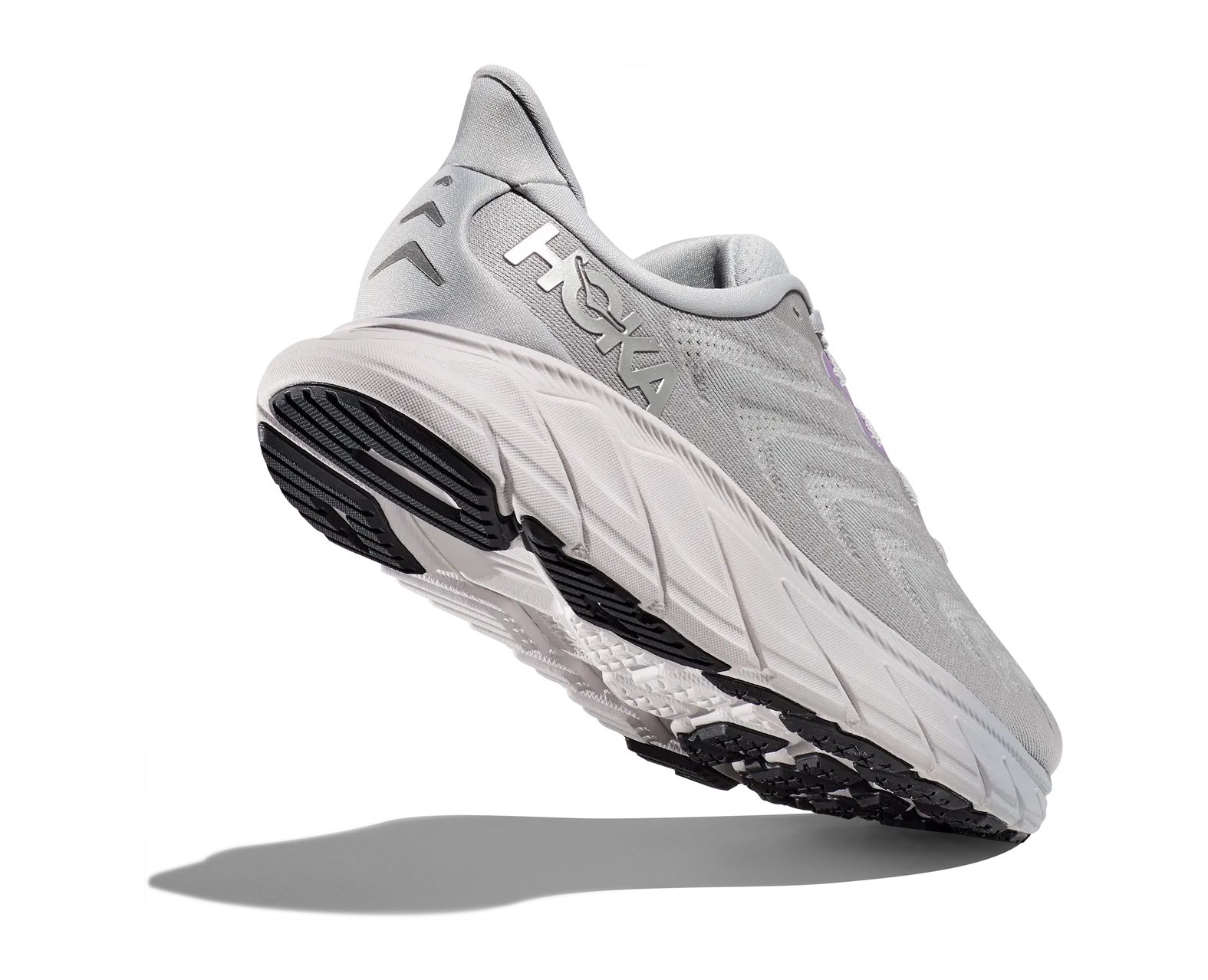 Hoka WOMEN'S ARAHI 6 HMSL