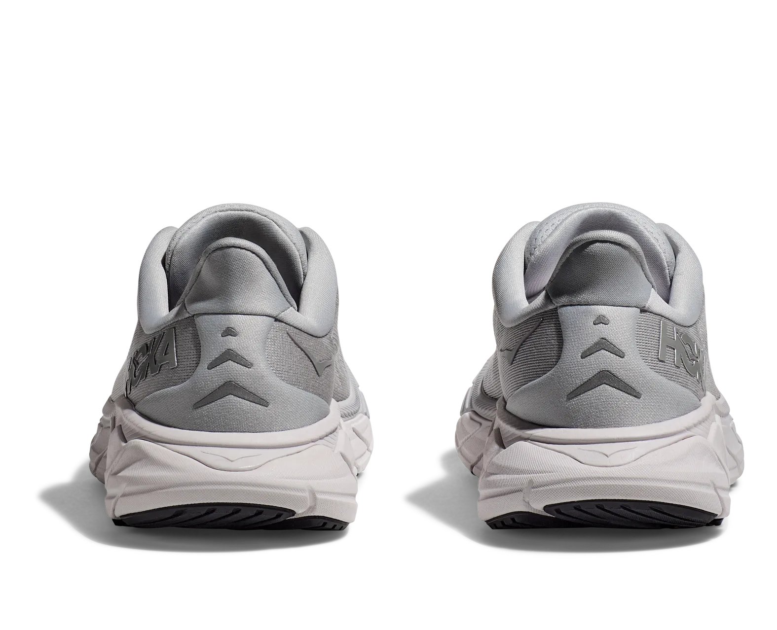 Hoka WOMEN'S ARAHI 6 HMSL