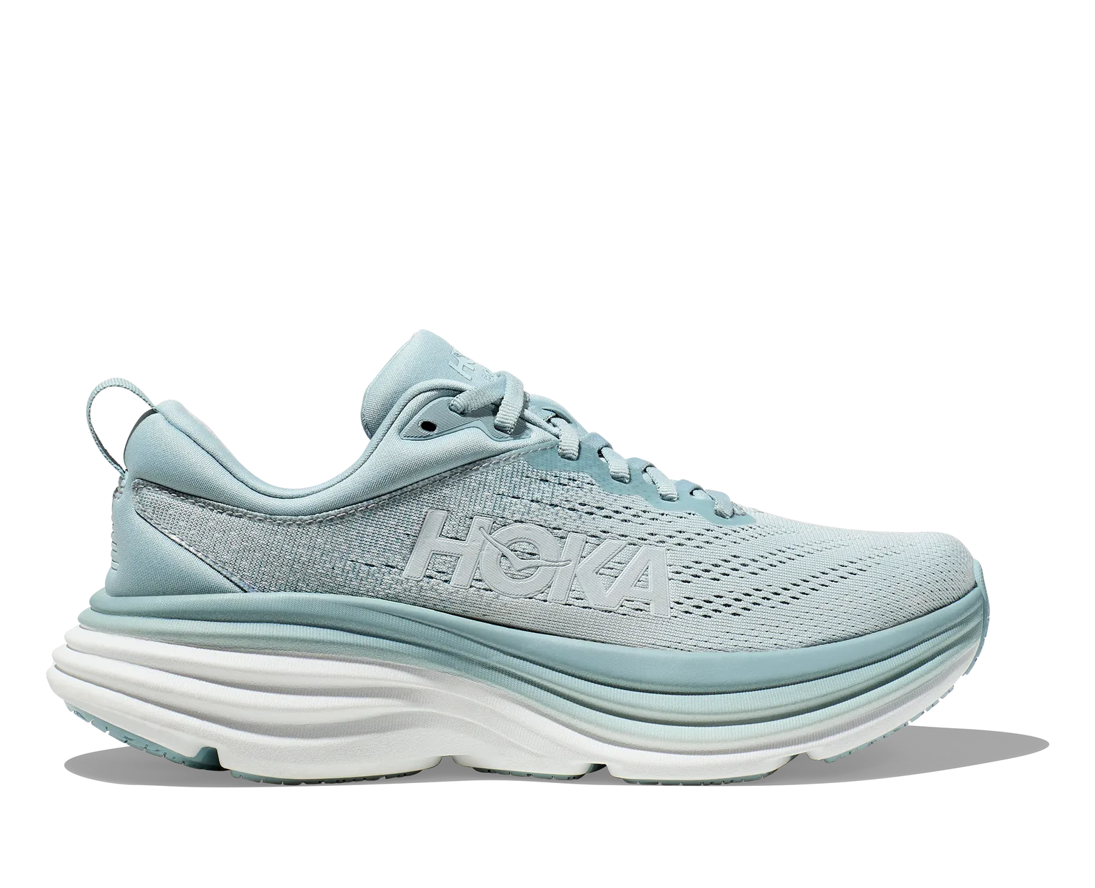 Men's Bondi 8 - Gearhead Outfitters