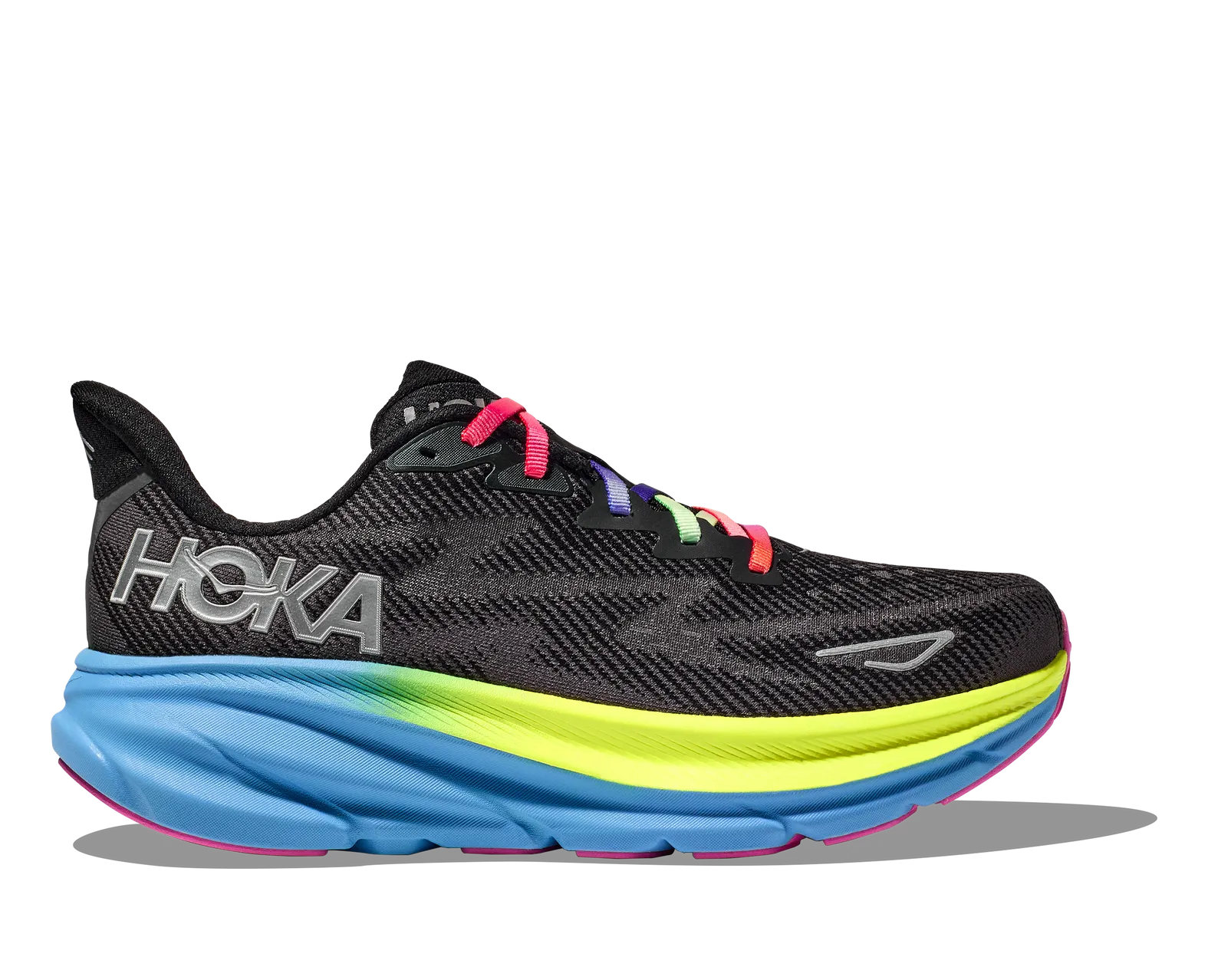Hoka MEN