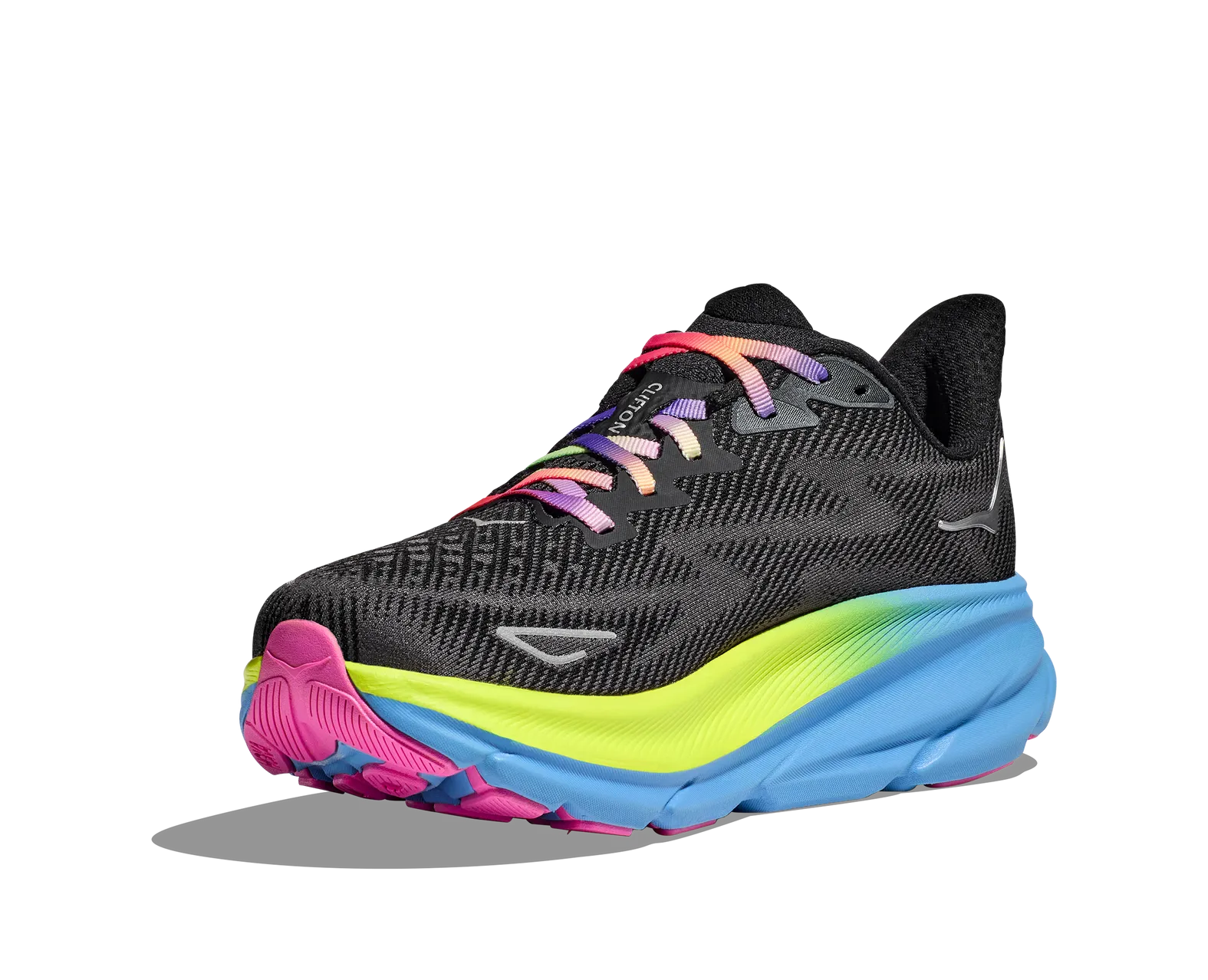Hoka MEN