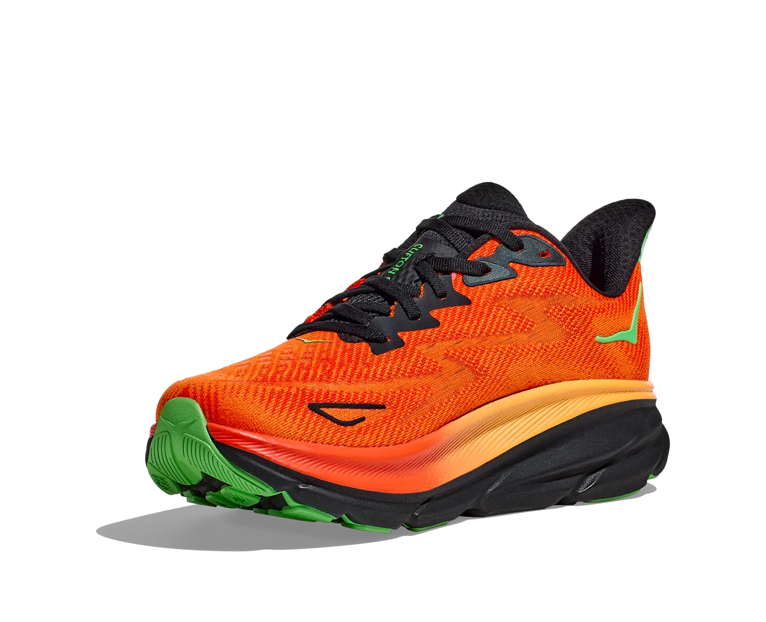 Hoka MEN display picture 1