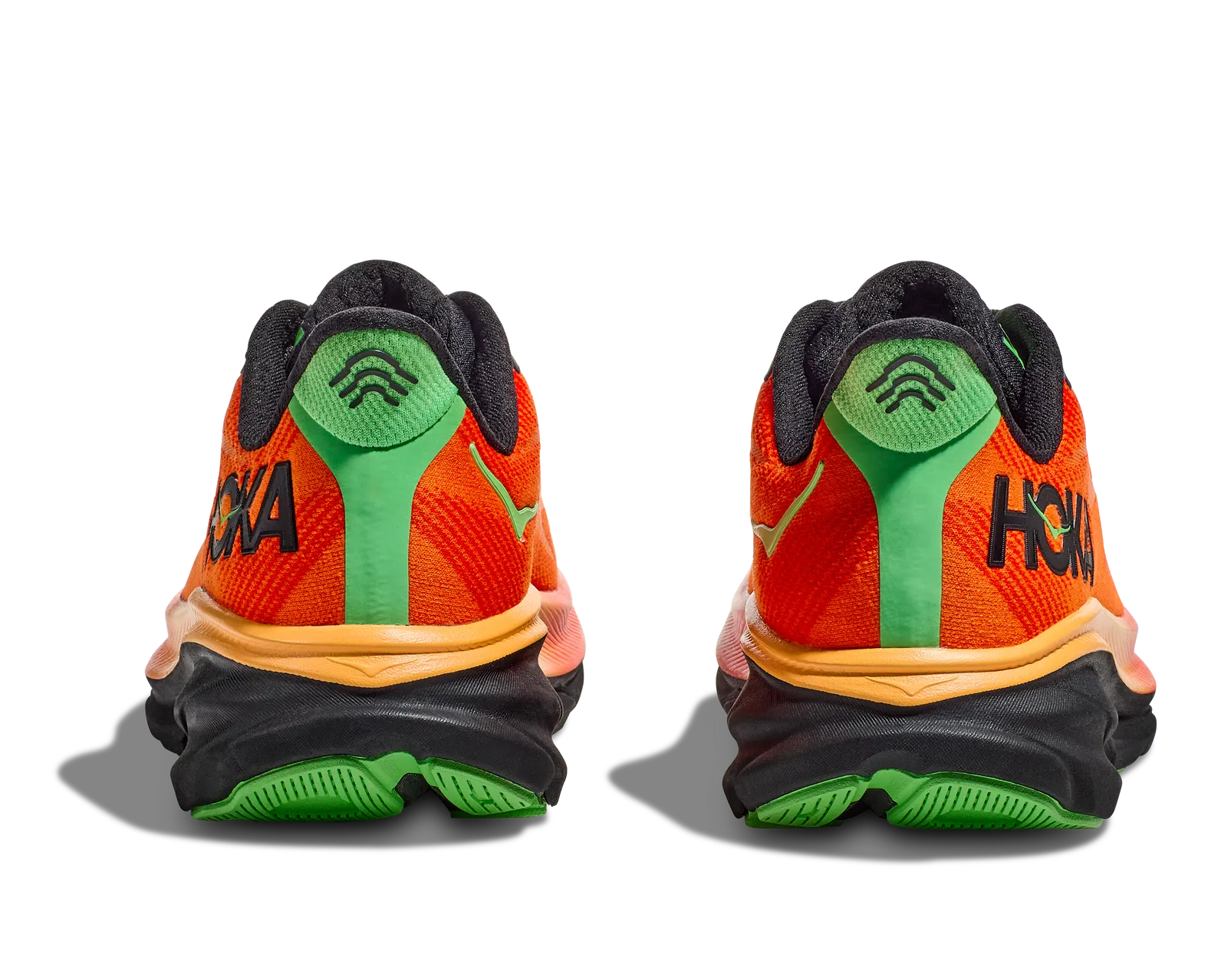 Hoka MEN display picture 2
