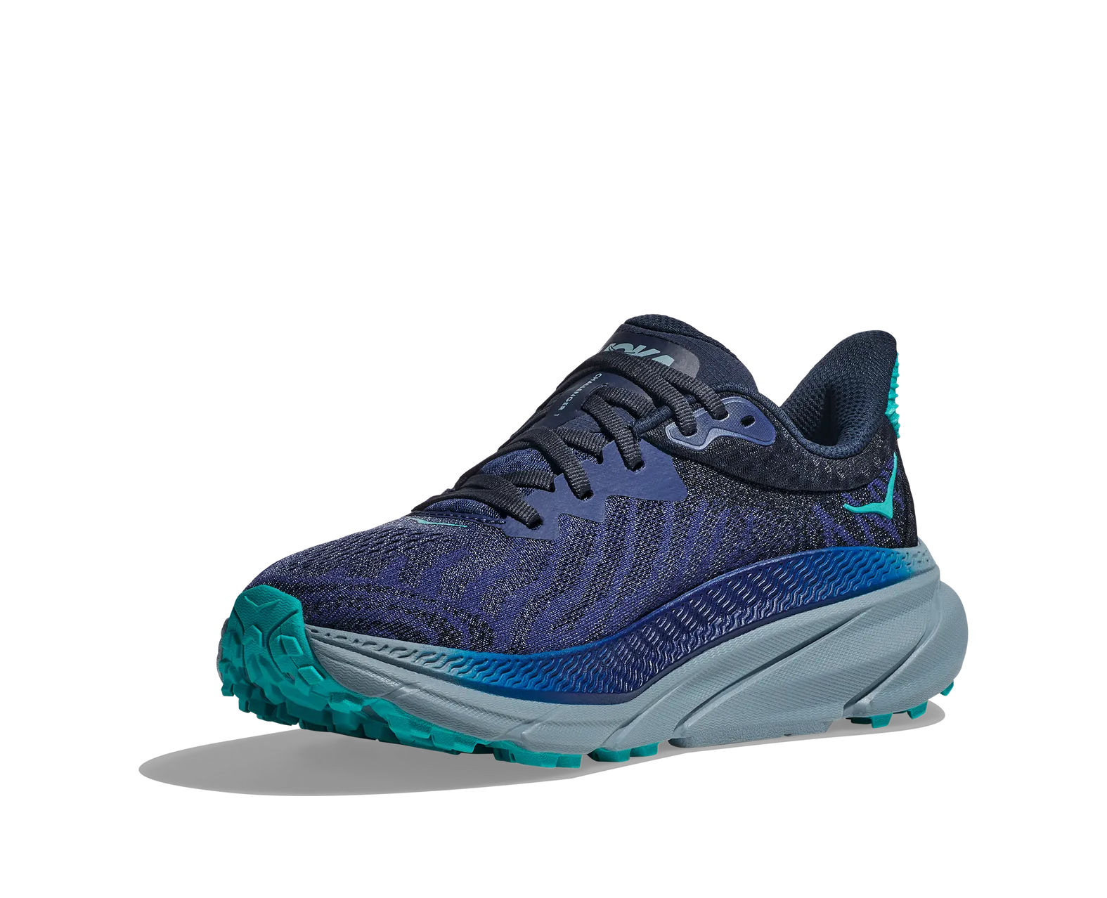 Hoka WOMEN
