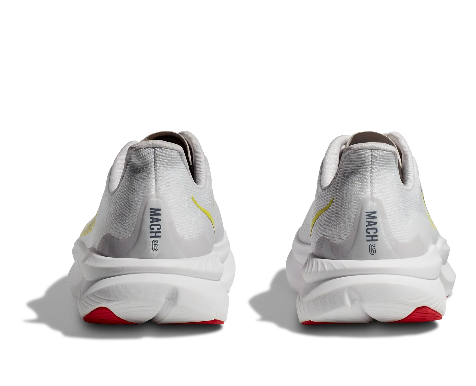 Hoka MEN display picture 2