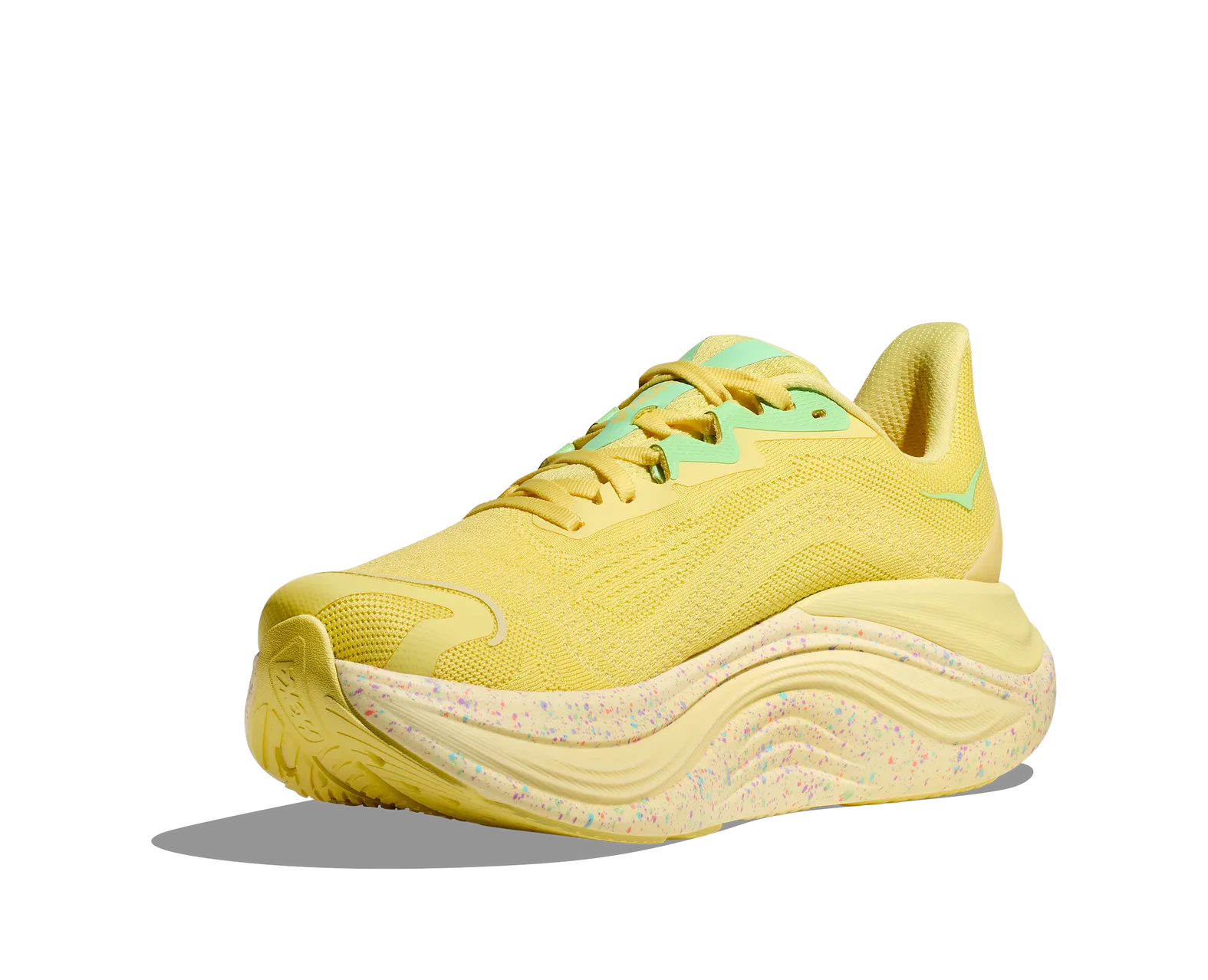 Hoka WOMEN'S SKYWARD X LNL
