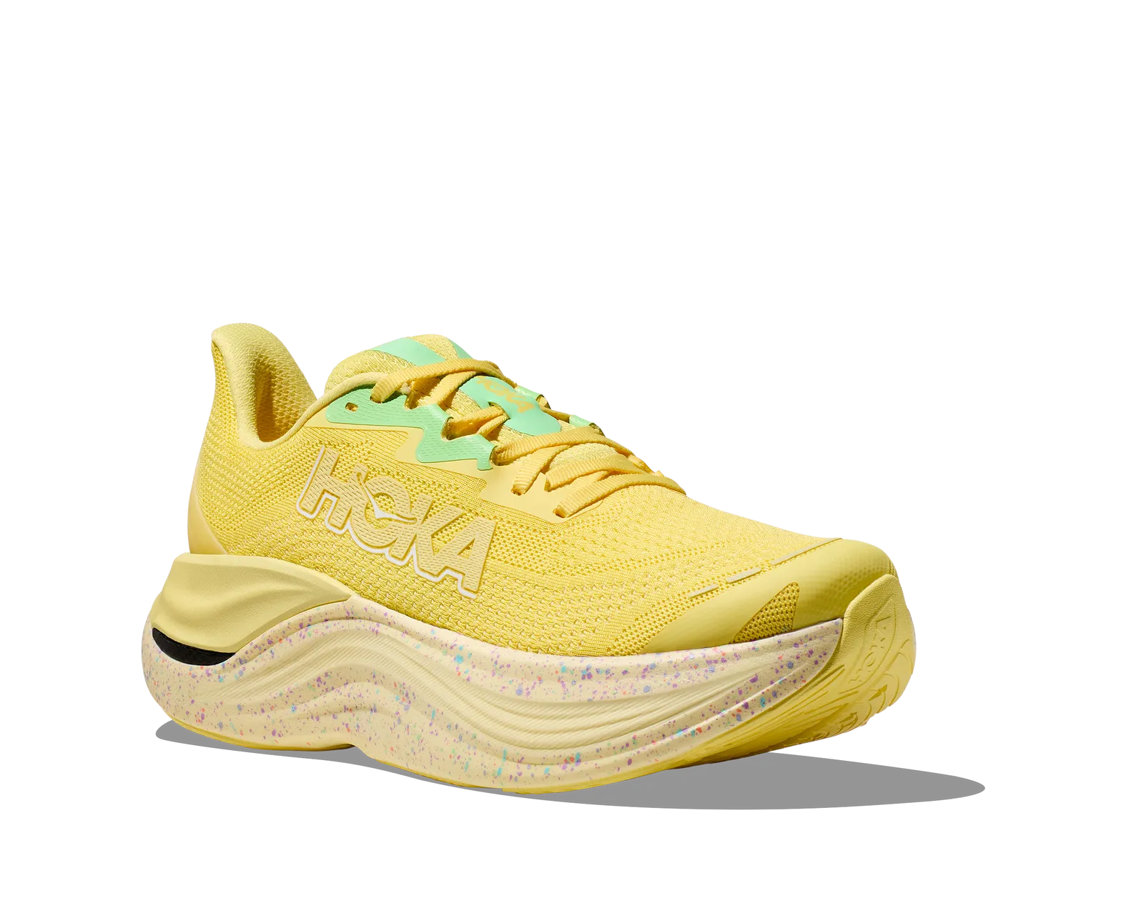 Hoka WOMEN'S SKYWARD X LNL
