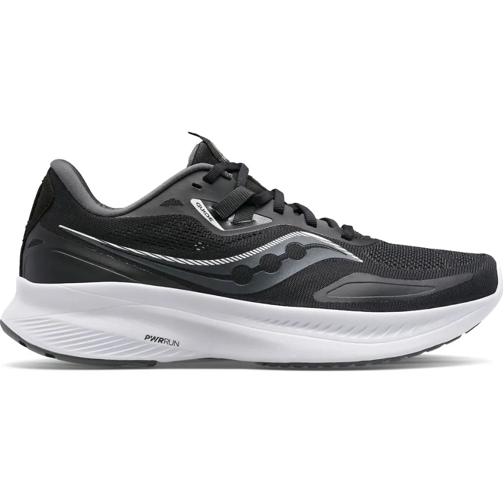 Saucony MEN
