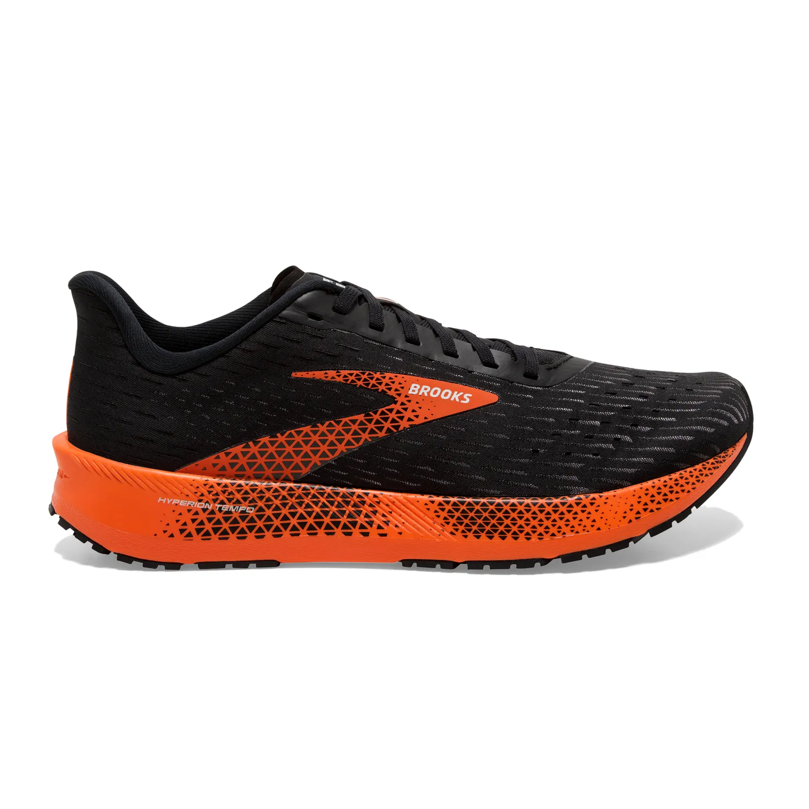 Brooks MEN'S HYPERION TEMPO 064