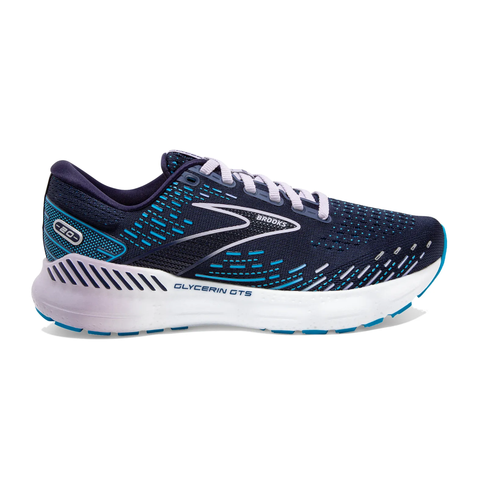 Brooks WOMEN display picture 1