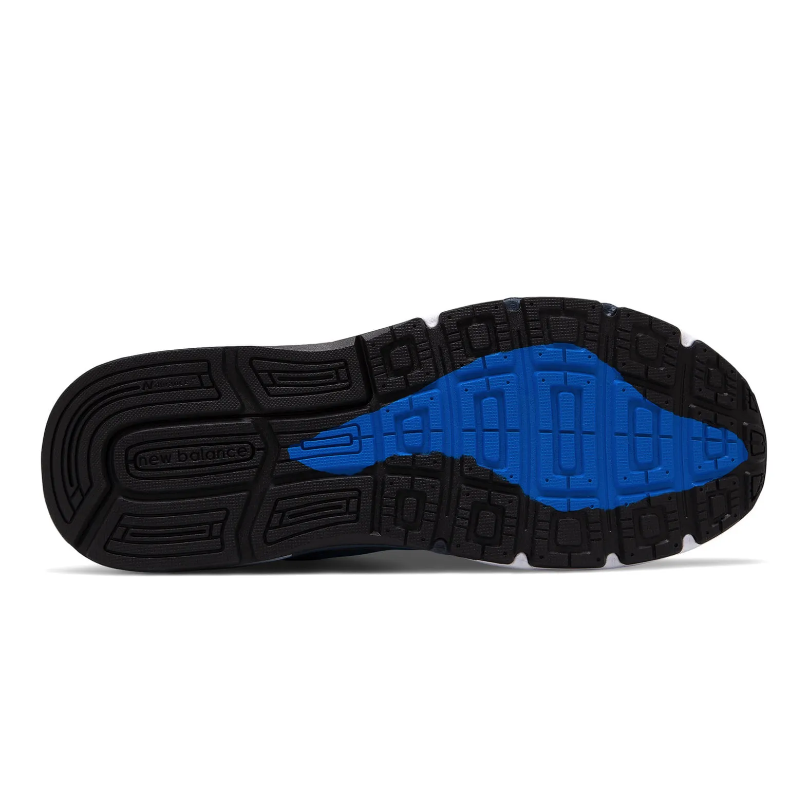 New Balance MEN'S 1540 V3 MB3