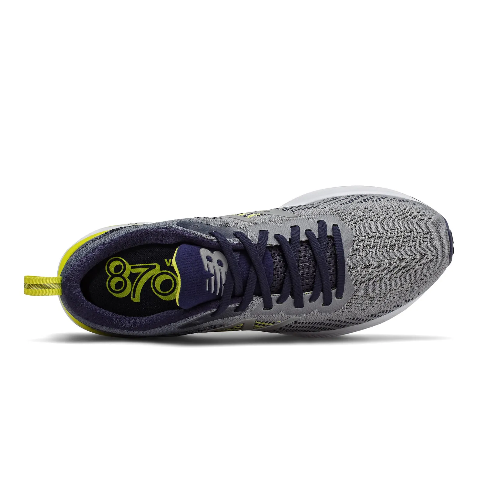 New Balance 870 V5 GY5