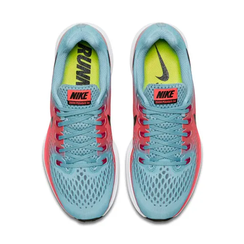 Nike Air Zoom Pegasus 34